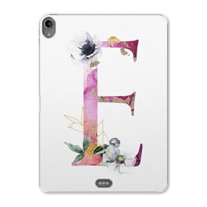 iPad Pro 11 1 2018N p P[X \tg TPUP[X A1980 A2013 A1934 Ή ^ubgP[X ^ubgJo[ 019693 tHg  e At@xbg