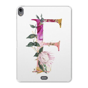 iPad Pro 11 1 2018N p P[X \tg TPUP[X A1980 A2013 A1934 Ή ^ubgP[X ^ubgJo[ 019694 tHg  f At@xbg