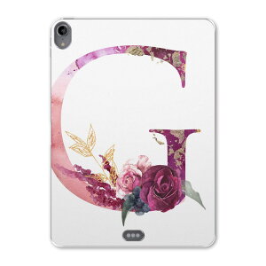 iPad Pro 11 ��1���� 2018�N�� �p �P�[�X �\�t�g TPU�P�[�X A1980 A2013 A1934 �Ή� �^�u���b�g�P�[�X �^�u���b�g�J�o�[ 019695 �t�H���g ���� g �A���t�@�x�b�g