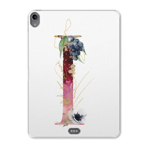 iPad Pro 11 1 2018N p P[X \tg TPUP[X A1980 A2013 A1934 Ή ^ubgP[X ^ubgJo[ 019697 tHg  i At@xbg