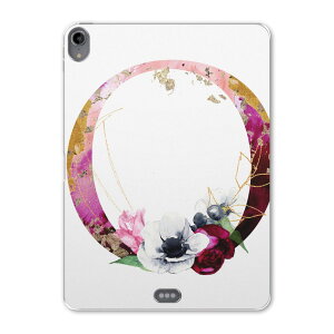 iPad Pro 11 1 2018N p P[X \tg TPUP[X A1980 A2013 A1934 Ή ^ubgP[X ^ubgJo[ 019703 tHg  o At@xbg