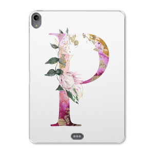 iPad Pro 11 1 2018N p P[X \tg TPUP[X A1980 A2013 A1934 Ή ^ubgP[X ^ubgJo[ 019704 tHg  p At@xbg