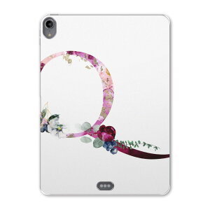 iPad Pro 11 ��1���� 2018�N�� �p �P�[�X �\�t�g TPU�P�[�X A1980 A2013 A1934 �Ή� �^�u���b�g�P�[�X �^�u���b�g�J�o�[ 019705 �t�H���g ���� q �A���t�@�x�b�g
