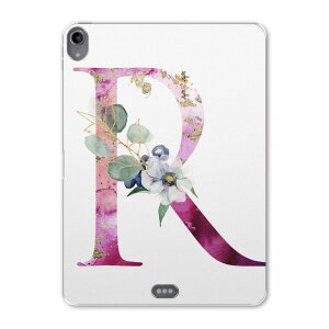 iPad Pro 11 1 2018N p P[X \tg TPUP[X A1980 A2013 A1934 Ή ^ubgP[X ^ubgJo[ 019706 tHg  r At@xbg