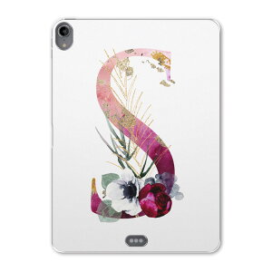 iPad Pro 11 1 2018N p P[X \tg TPUP[X A1980 A2013 A1934 Ή ^ubgP[X ^ubgJo[ 019707 tHg  s At@xbg