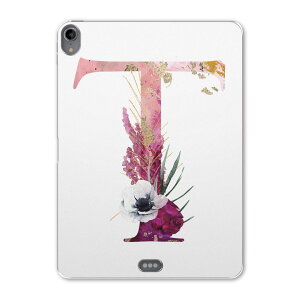 iPad Pro 11 ��1���� 2018�N�� �p �P�[�X �\�t�g TPU�P�[�X A1980 A2013 A1934 �Ή� �^�u���b�g�P�[�X �^�u���b�g�J�o�[ 019708 �t�H���g ���� t �A���t�@�x�b�g