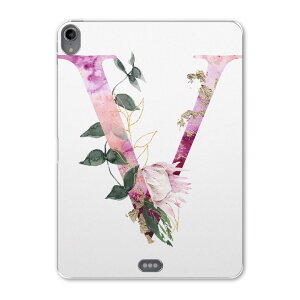 iPad Pro 11 1 2018N p P[X \tg TPUP[X A1980 A2013 A1934 Ή ^ubgP[X ^ubgJo[ 019710 tHg  v At@xbg