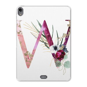 iPad Pro 11 ��1���� 2018�N�� �p �P�[�X �\�t�g TPU�P�[�X A1980 A2013 A1934 �Ή� �^�u���b�g�P�[�X �^�u���b�g�J�o�[ 019711 �t�H���g ���� w �A���t�@�x�b�g