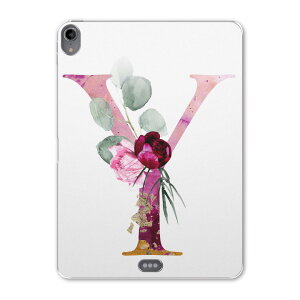 iPad Pro 11 ��1���� 2018�N�� �p �P�[�X �\�t�g TPU�P�[�X A1980 A2013 A1934 �Ή� �^�u���b�g�P�[�X �^�u���b�g�J�o�[ 019713 �t�H���g ���� y �A���t�@�x�b�g