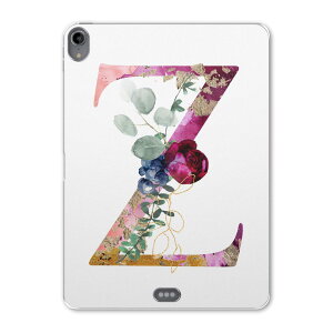 iPad Pro 12.9 3 2019N p P[X \tg TPUP[X A1876 A2014 A1895 Ή ^ubgP[X ^ubgJo[ 019714 tHg  z At@xbg