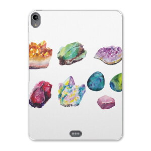 iPad Pro 11 1 2018N p P[X \tg TPUP[X A1980 A2013 A1934 Ή ^ubgP[X ^ubgJo[ 019729 fUC z minerals 