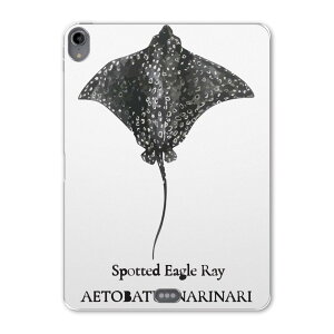 iPad Pro 11 ��1���� 2018�N�� �p �P�[�X �\�t�g TPU�P�[�X A1980 A2013 A1934 �Ή� �^�u���b�g�P�[�X �^�u���b�g�J�o�[ 019732 �f�U�C�� �C�̐��� �}�_���g�r�G�C