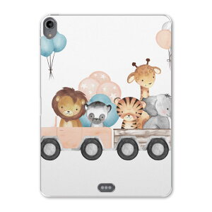 iPad Pro 11 1 2018N p P[X \tg TPUP[X A1980 A2013 A1934 Ή ^ubgP[X ^ubgJo[ 019733 fUC  킢 蕨