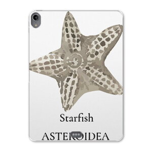 iPad Pro 11 1 2018N p P[X \tg TPUP[X A1980 A2013 A1934 Ή ^ubgP[X ^ubgJo[ 019737 fUC C̐ qgf starfish