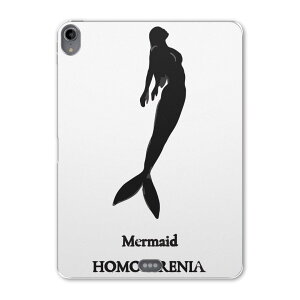iPad Pro 12.9 3 2019N p P[X \tg TPUP[X A1876 A2014 A1895 Ή ^ubgP[X ^ubgJo[ 019739 fUC C̐ l Mermaid