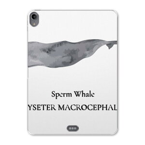 iPad Pro 11 1 2018N p P[X \tg TPUP[X A1980 A2013 A1934 Ή ^ubgP[X ^ubgJo[ 019742 fUC C̐ }bRENW sperm whale