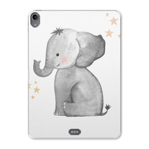 iPad Pro 11 1 2018N p P[X \tg TPUP[X A1980 A2013 A1934 Ή ^ubgP[X ^ubgJo[ 019744 fUC  킢 ]E