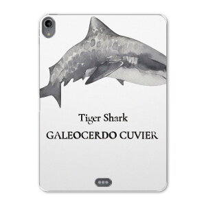 iPad Pro 11 1 2018N p P[X \tg TPUP[X A1980 A2013 A1934 Ή ^ubgP[X ^ubgJo[ 019745 fUC C̐ C^`U tiger shark