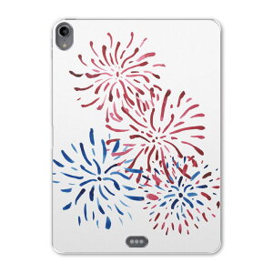 iPad Pro 12.9 3 2019N p P[X \tg TPUP[X A1876 A2014 A1895 Ή ^ubgP[X ^ubgJo[ 019749 fUC  łグԉ firework