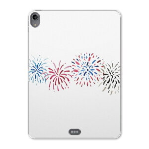 iPad Pro 12.9 3 2019N p P[X \tg TPUP[X A1876 A2014 A1895 Ή ^ubgP[X ^ubgJo[ 019750 fUC  łグԉ firework