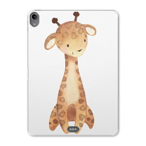 iPad Pro 11 1 2018N p P[X \tg TPUP[X A1980 A2013 A1934 Ή ^ubgP[X ^ubgJo[ 019755 fUC  킢 i