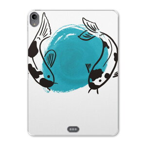 iPad Pro 11 1 2018N p P[X \tg TPUP[X A1980 A2013 A1934 Ή ^ubgP[X ^ubgJo[ 019757 fUC  Goldfish 