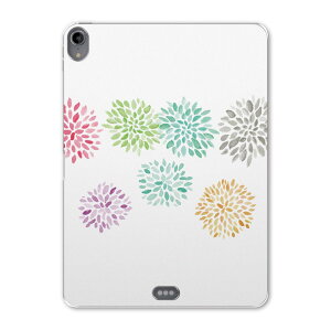 iPad Pro 12.9 3 2019N p P[X \tg TPUP[X A1876 A2014 A1895 Ή ^ubgP[X ^ubgJo[ 019758 fUC  łグԉ firework