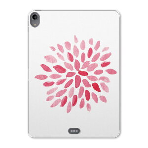 iPad Pro 12.9 3 2019N p P[X \tg TPUP[X A1876 A2014 A1895 Ή ^ubgP[X ^ubgJo[ 019759 fUC  łグԉ firework