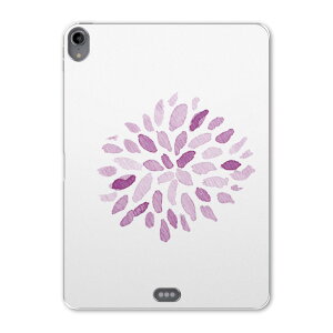 iPad Pro 11 1 2018N p P[X \tg TPUP[X A1980 A2013 A1934 Ή ^ubgP[X ^ubgJo[ 019760 fUC  łグԉ firework