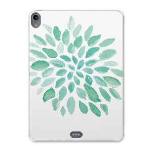 iPad Pro 11 1 2018N p P[X \tg TPUP[X A1980 A2013 A1934 Ή ^ubgP[X ^ubgJo[ 019761 fUC  łグԉ firework