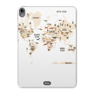 iPad Pro 11 1 2018N p P[X \tg TPUP[X A1980 A2013 A1934 Ή ^ubgP[X ^ubgJo[ 019763   n} mapdinosaur