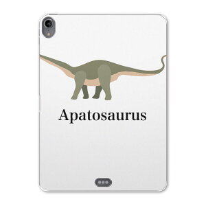 iPad Pro 11 1 2018N p P[X \tg TPUP[X A1980 A2013 A1934 Ή ^ubgP[X ^ubgJo[ 019765   apatosausus ApgTEX