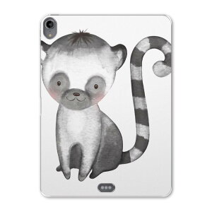 iPad Pro 11 1 2018N p P[X \tg TPUP[X A1980 A2013 A1934 Ή ^ubgP[X ^ubgJo[ 019766 fUC  킢 