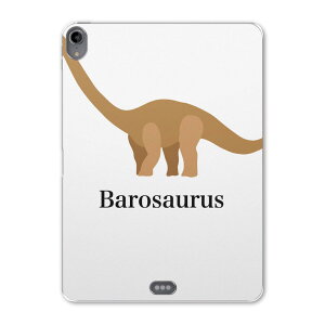iPad Pro 11 1 2018N p P[X \tg TPUP[X A1980 A2013 A1934 Ή ^ubgP[X ^ubgJo[ 019768   barosaurus oTEX
