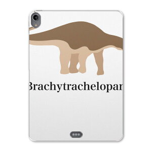 iPad Pro 11 1 2018N p P[X \tg TPUP[X A1980 A2013 A1934 Ή ^ubgP[X ^ubgJo[ 019770   brachytrachelopan uLgPp