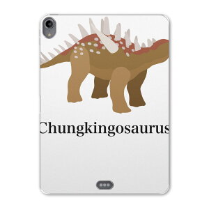 iPad Pro 11 1 2018N p P[X \tg TPUP[X A1980 A2013 A1934 Ή ^ubgP[X ^ubgJo[ 019775   `LSTEX