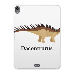 iPad Pro 11 1 2018N p P[X \tg TPUP[X A1980 A2013 A1934 Ή ^ubgP[X ^ubgJo[ 019781   Dacentrurus _PgX