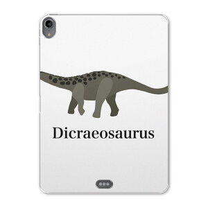 iPad Pro 12.9 3 2019N p P[X \tg TPUP[X A1876 A2014 A1895 Ή ^ubgP[X ^ubgJo[ 019782   dicraeosaurus fBNGITEX