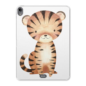 iPad Pro 11 1 2018N p P[X \tg TPUP[X A1980 A2013 A1934 Ή ^ubgP[X ^ubgJo[ 019786 fUC  킢 g