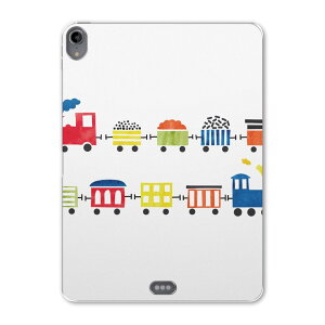 iPad Pro 11 1 2018N p P[X \tg TPUP[X A1980 A2013 A1934 Ή ^ubgP[X ^ubgJo[ 019788  d 蕨 킢