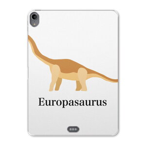 iPad Pro 11 1 2018N p P[X \tg TPUP[X A1980 A2013 A1934 Ή ^ubgP[X ^ubgJo[ 019789   europasosaurus GEpTEX
