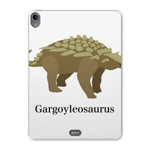 iPad Pro 11 1 2018N p P[X \tg TPUP[X A1980 A2013 A1934 Ή ^ubgP[X ^ubgJo[ 019790   gargoyleosaurus KSCITEX
