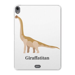 iPad Pro 11 1 2018N p P[X \tg TPUP[X A1980 A2013 A1934 Ή ^ubgP[X ^ubgJo[ 019791   Giraffatitan Mbt@eB^