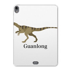 iPad Pro 11 1 2018N p P[X \tg TPUP[X A1980 A2013 A1934 Ή ^ubgP[X ^ubgJo[ 019792   Guanlong OA