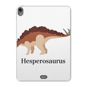 iPad Pro 12.9 3 2019N p P[X \tg TPUP[X A1876 A2014 A1895 Ή ^ubgP[X ^ubgJo[ 019793   Hesperosaurus wXyTEX