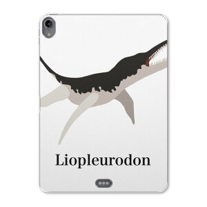 iPad Pro 11 1 2018N p P[X \tg TPUP[X A1980 A2013 A1934 Ή ^ubgP[X ^ubgJo[ 019795   Liopleurodon IvEh