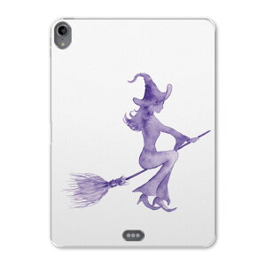 iPad Pro 11 1 2018N p P[X \tg TPUP[X A1980 A2013 A1934 Ή ^ubgP[X ^ubgJo[ 019799 nEB nEB  