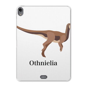 iPad Pro 11 1 2018N p P[X \tg TPUP[X A1980 A2013 A1934 Ή ^ubgP[X ^ubgJo[ 019800   othnielia IXjGA