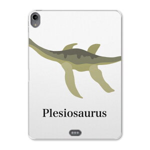 iPad Pro 11 1 2018N p P[X \tg TPUP[X A1980 A2013 A1934 Ή ^ubgP[X ^ubgJo[ 019801   plesiosaurus vVITEX