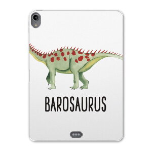 iPad Pro 11 1 2018N p P[X \tg TPUP[X A1980 A2013 A1934 Ή ^ubgP[X ^ubgJo[ 019807   barosaurus oTEX